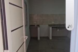Alquileres	 Ventas Chaco alquiler